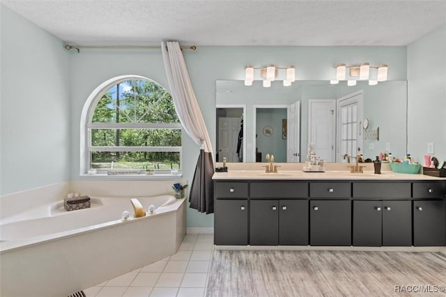 751 E Reehill St, Lecanto, FL 34461 - photo 25