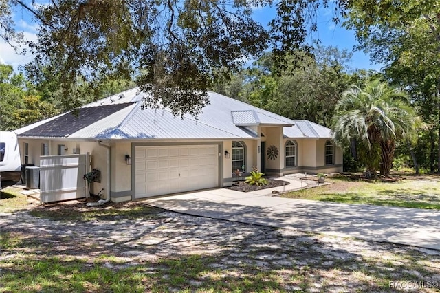 751 E Reehill St, Lecanto, FL 34461 - photo 8