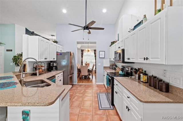 751 E Reehill St, Lecanto, FL 34461 - photo 20