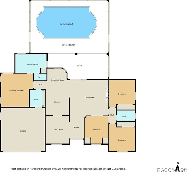 751 E Reehill St, Lecanto, FL 34461 - photo 6