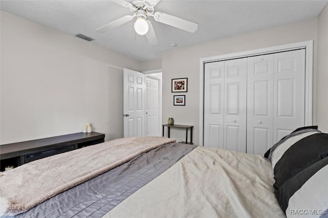 751 E Reehill St, Lecanto, FL 34461 - photo 35