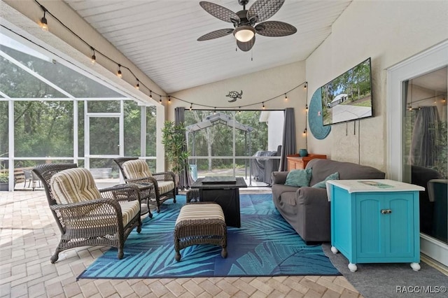 751 E Reehill St, Lecanto, FL 34461 - photo 37