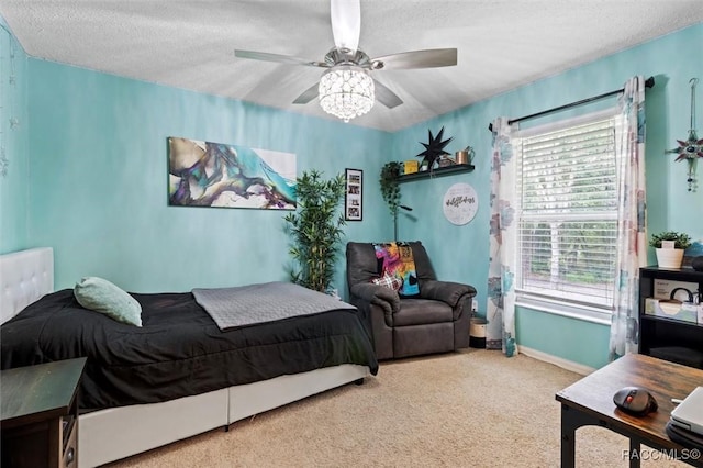 751 E Reehill St, Lecanto, FL 34461 - photo 31
