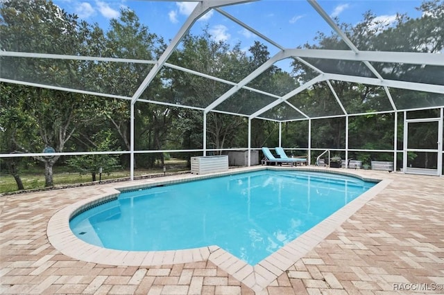 751 E Reehill St, Lecanto, FL 34461 - photo 39