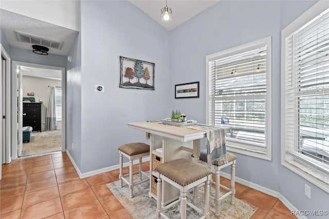 751 E Reehill St, Lecanto, FL 34461 - photo 22