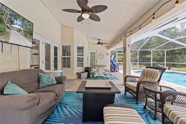 751 E Reehill St, Lecanto, FL 34461 - photo 38