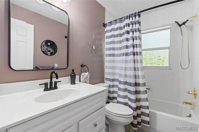 751 E Reehill St, Lecanto, FL 34461 - photo 32