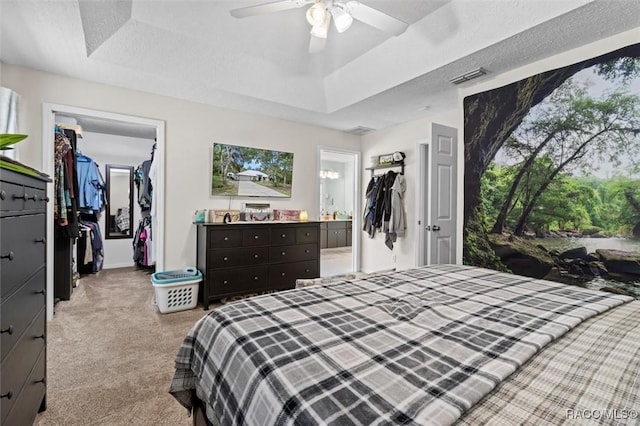 751 E Reehill St, Lecanto, FL 34461 - photo 24