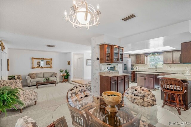1202 SE Kings Bay Dr, Crystal River, FL 34429 - photo 17