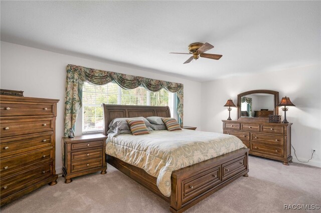 1202 SE Kings Bay Dr, Crystal River, FL 34429 - photo 44