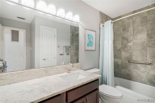 1202 SE Kings Bay Dr, Crystal River, FL 34429 - photo 52