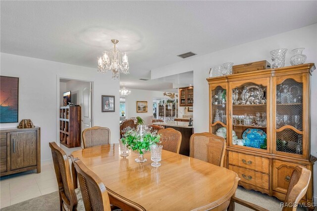 1202 SE Kings Bay Dr, Crystal River, FL 34429 - photo 24