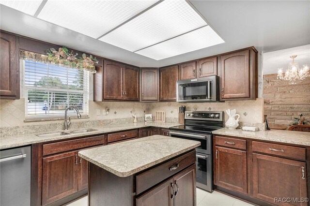 1202 SE Kings Bay Dr, Crystal River, FL 34429 - photo 20