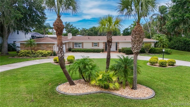 1202 SE Kings Bay Dr, Crystal River, FL 34429 - photo 1