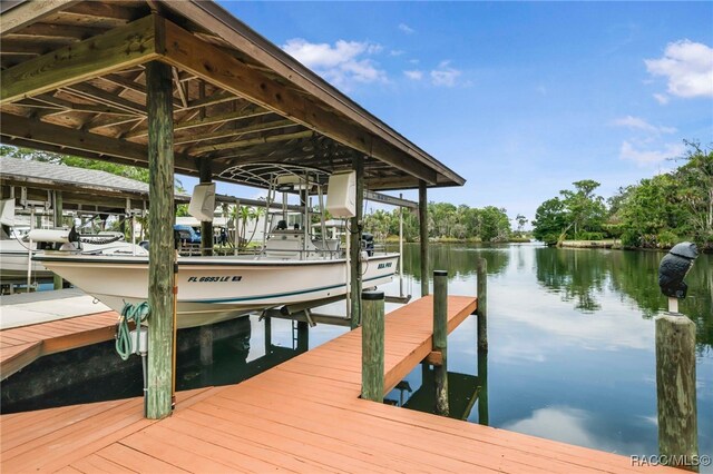 1202 SE Kings Bay Dr, Crystal River, FL 34429 - photo 11