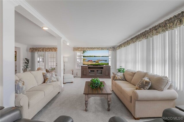 1202 SE Kings Bay Dr, Crystal River, FL 34429 - photo 27