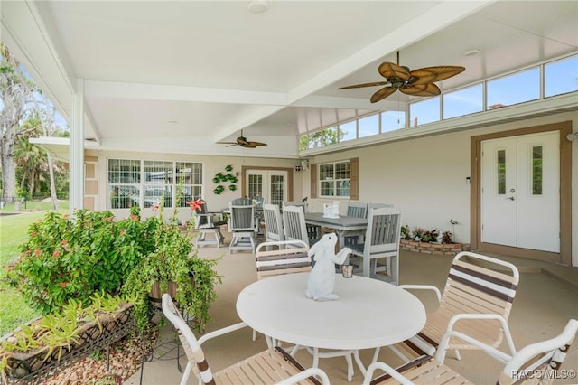 1202 SE Kings Bay Dr, Crystal River, FL 34429 - photo 32