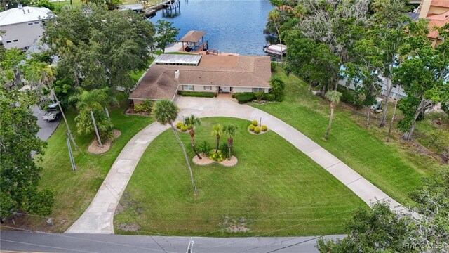 1202 SE Kings Bay Dr, Crystal River, FL 34429 - photo 59