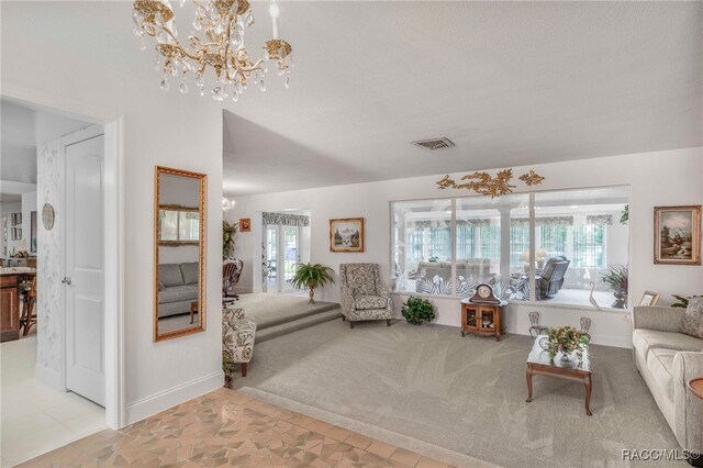 1202 SE Kings Bay Dr, Crystal River, FL 34429 - photo 14