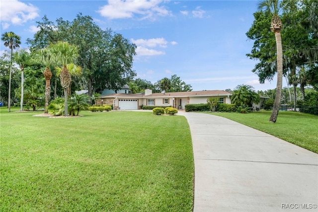 1202 SE Kings Bay Dr, Crystal River, FL 34429 - photo 65