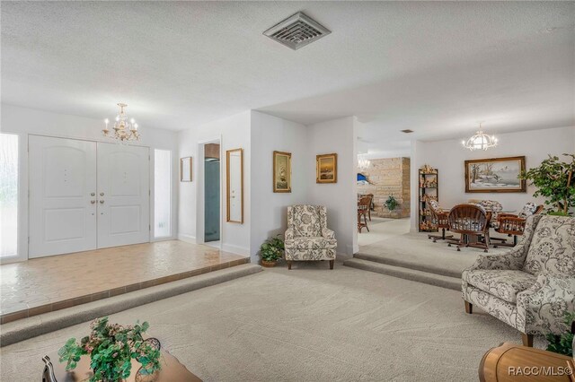 1202 SE Kings Bay Dr, Crystal River, FL 34429 - photo 15