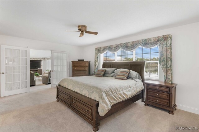 1202 SE Kings Bay Dr, Crystal River, FL 34429 - photo 43