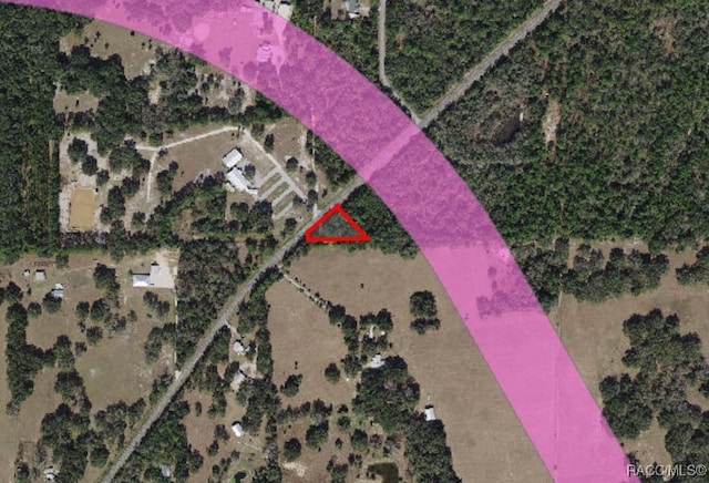 10986 W Dunnellon Rd, Crystal River, FL 34428 - photo 1