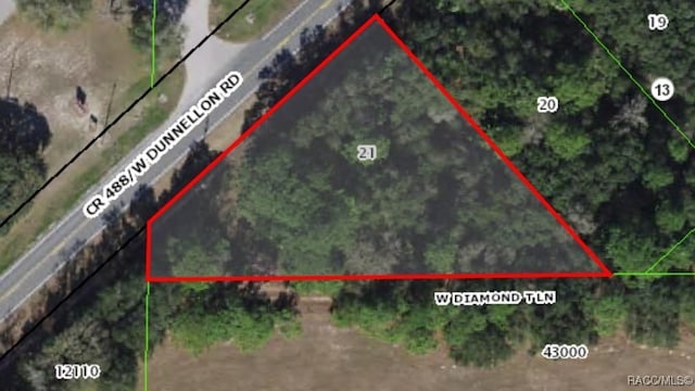 10986 W Dunnellon Rd, Crystal River, FL 34428 - photo 2