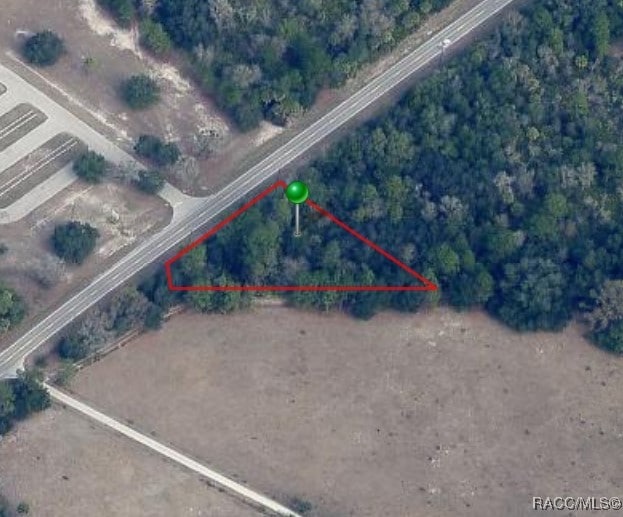 10986 W Dunnellon Rd, Crystal River, FL 34428 - photo 4