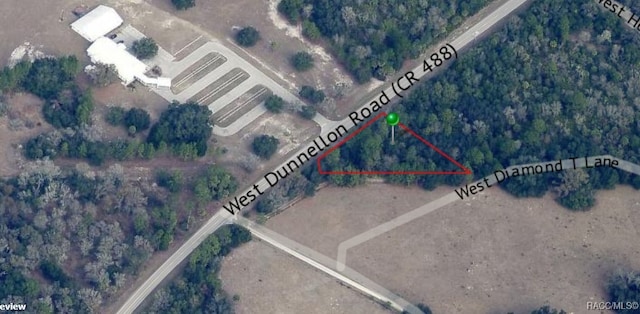 10986 W Dunnellon Rd, Crystal River, FL 34428 - photo 3