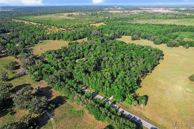 15099 Citrus Way, Brooksville, FL 34601