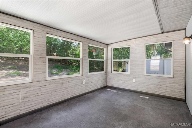 920 Yale Ln, Inverness, FL 34452 - photo 16