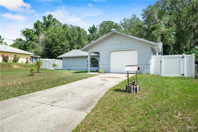920 Yale Ln, Inverness, FL 34452 - photo 2