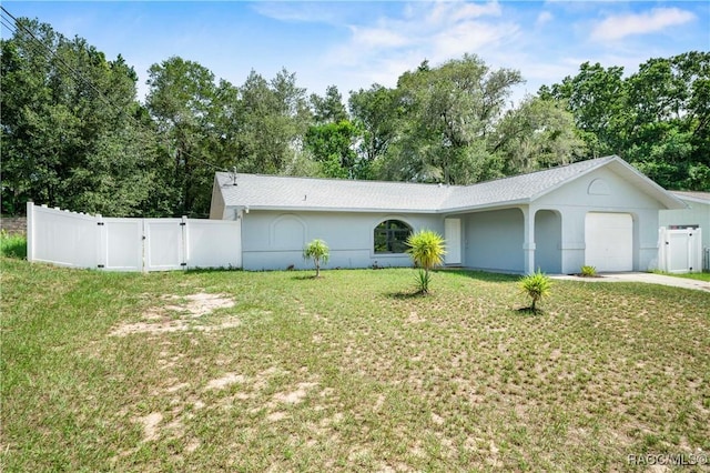 920 Yale Ln, Inverness, FL 34452 - photo 1