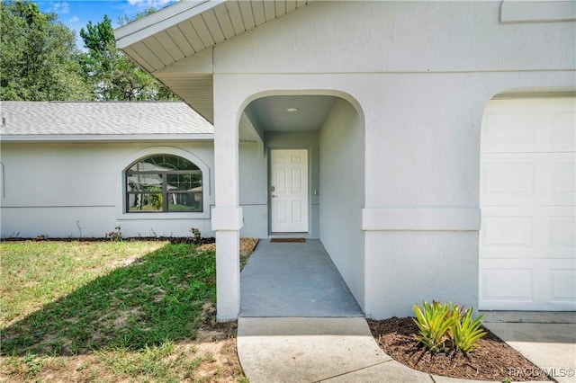 920 Yale Ln, Inverness, FL 34452 - photo 3
