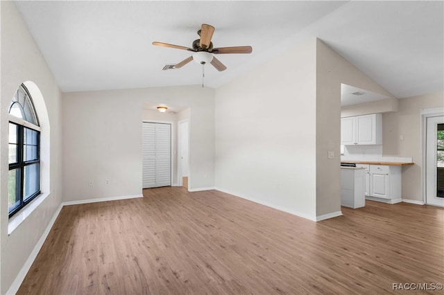 920 Yale Ln, Inverness, FL 34452 - photo 6