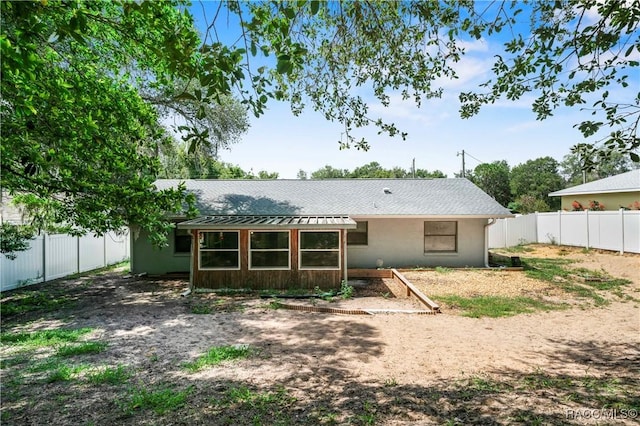 920 Yale Ln, Inverness, FL 34452 - photo 5