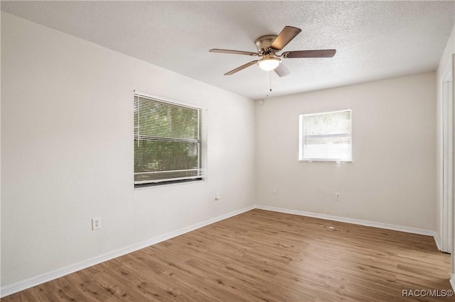 920 Yale Ln, Inverness, FL 34452 - photo 11
