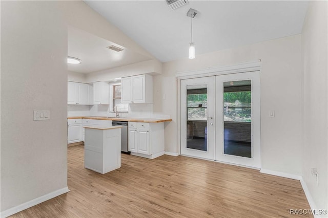 920 Yale Ln, Inverness, FL 34452 - photo 8