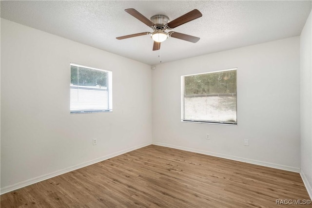 920 Yale Ln, Inverness, FL 34452 - photo 12