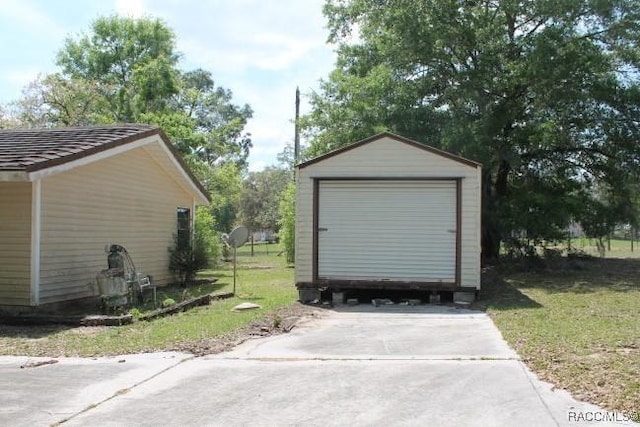 8730 Haines Ct E, Floral City, FL 34436 - photo 4