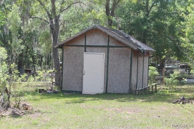 8730 Haines Ct E, Floral City, FL 34436 - photo 5