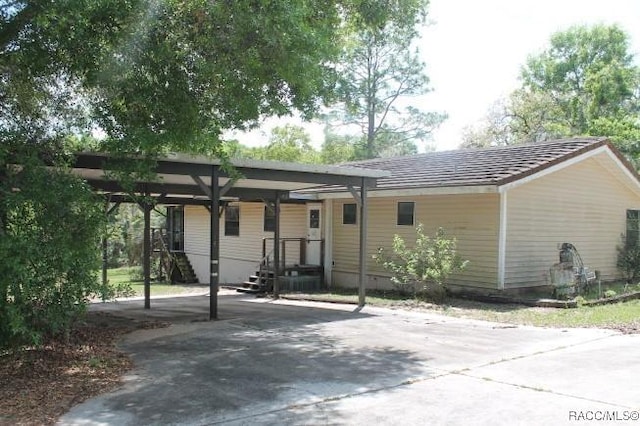 8730 Haines Ct E, Floral City, FL 34436 - photo 1