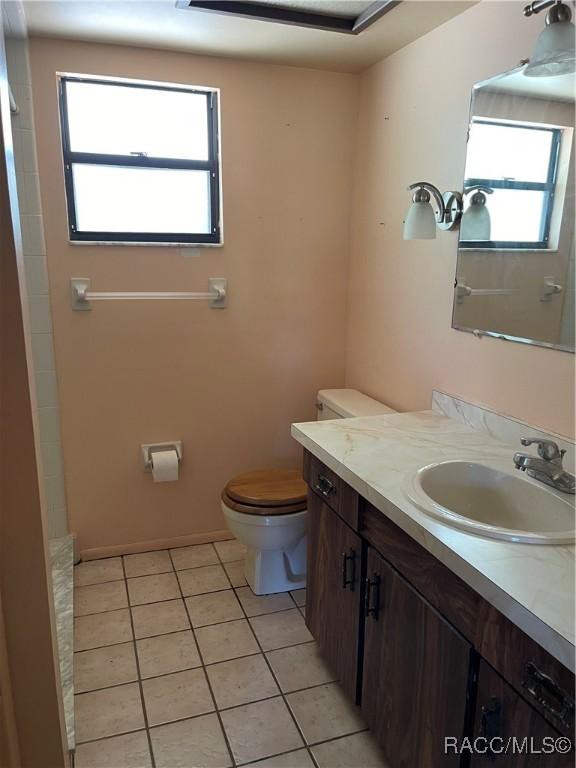 8730 Haines Ct E, Floral City, FL 34436 - photo 14