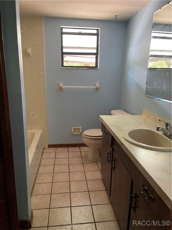 8730 Haines Ct E, Floral City, FL 34436 - photo 17