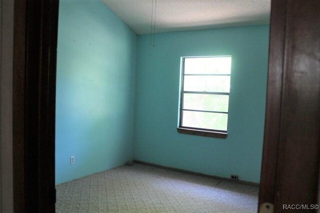 8730 Haines Ct E, Floral City, FL 34436 - photo 15