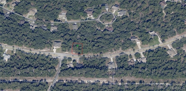115 Cypress Blvd E, Homosassa, FL 34446