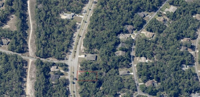 115 Cypress Blvd E, Homosassa, FL 34446