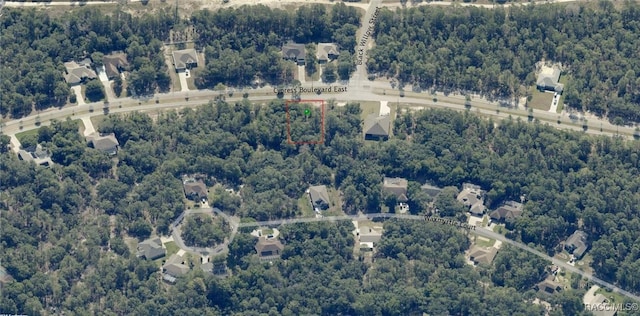 115 Cypress Blvd E, Homosassa, FL 34446