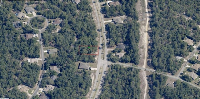 115 Cypress Blvd E, Homosassa, FL 34446
